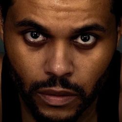 2 Weeknd Tickets & Parking Pass 