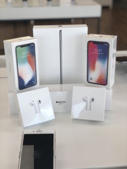 Buy one get one on iPhone XR