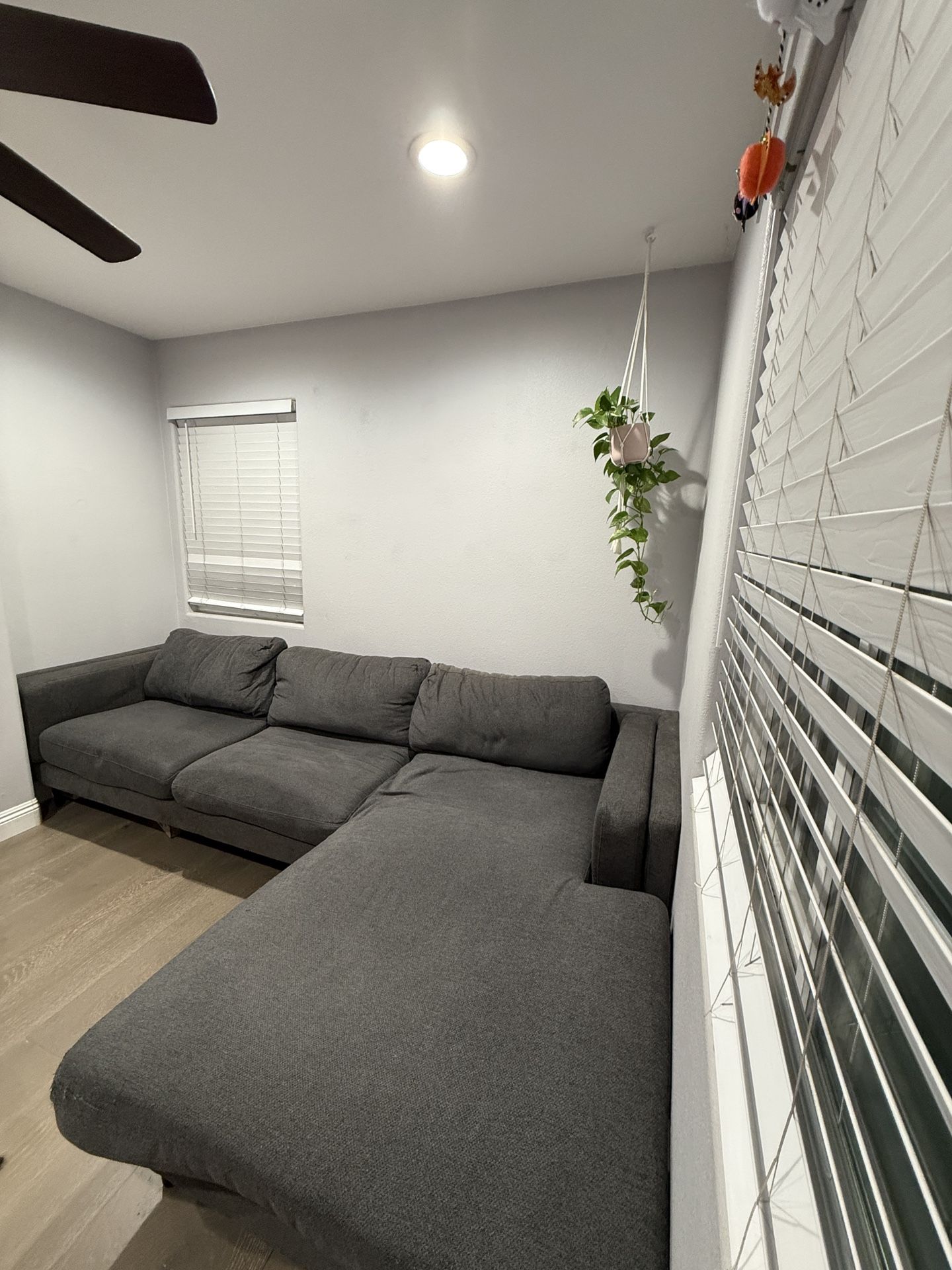 Couch