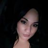 Marisela 