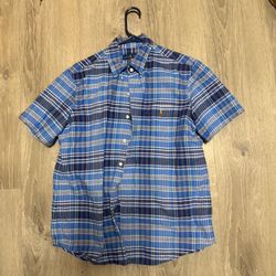 Ralph Lauren polo