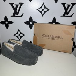 Koolaburra by UGG