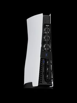 SCRY Artic PlayStation®5 Cooler