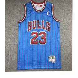 NBA Superstar Shirts Legendary Player Designs like company