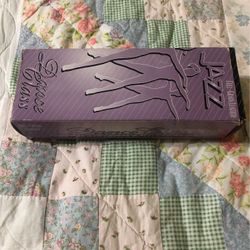 Dancing Training Shoes 