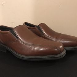 Mens Dress Shoes