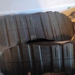 Puma Polaroid Men's Size 12