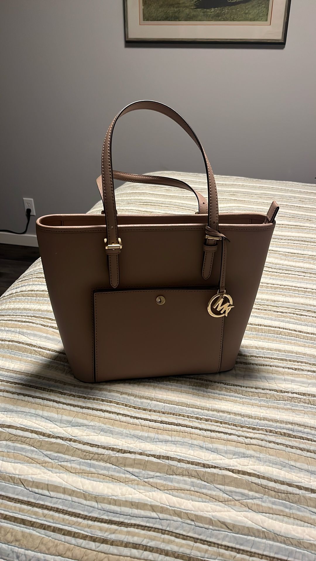 Michael Kors Bag