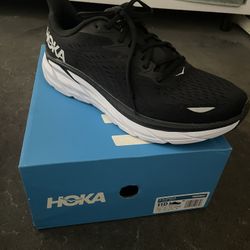 Hoka Tennis Shoes
