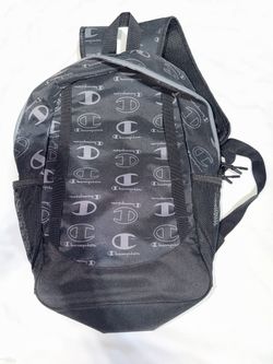 Champion Backpack