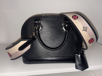 Lv Bag
