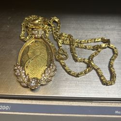 WeBuyGold999ComproOro999