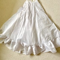 Crinoline 