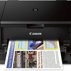 Canon Printer New In Box Pixma MG3620