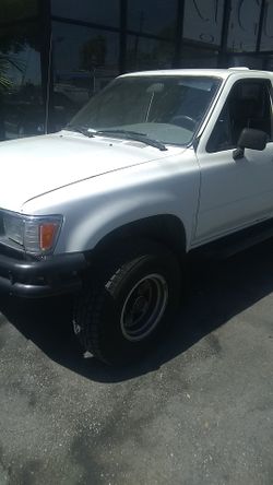 Toyota Honda ford Chevrolet BMW VW mb