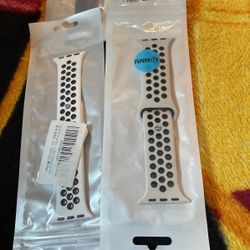 Apple Watch Bands