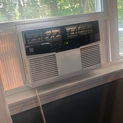 Air Conditioner 