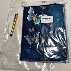 Case for Samsung Galaxy Tablet 