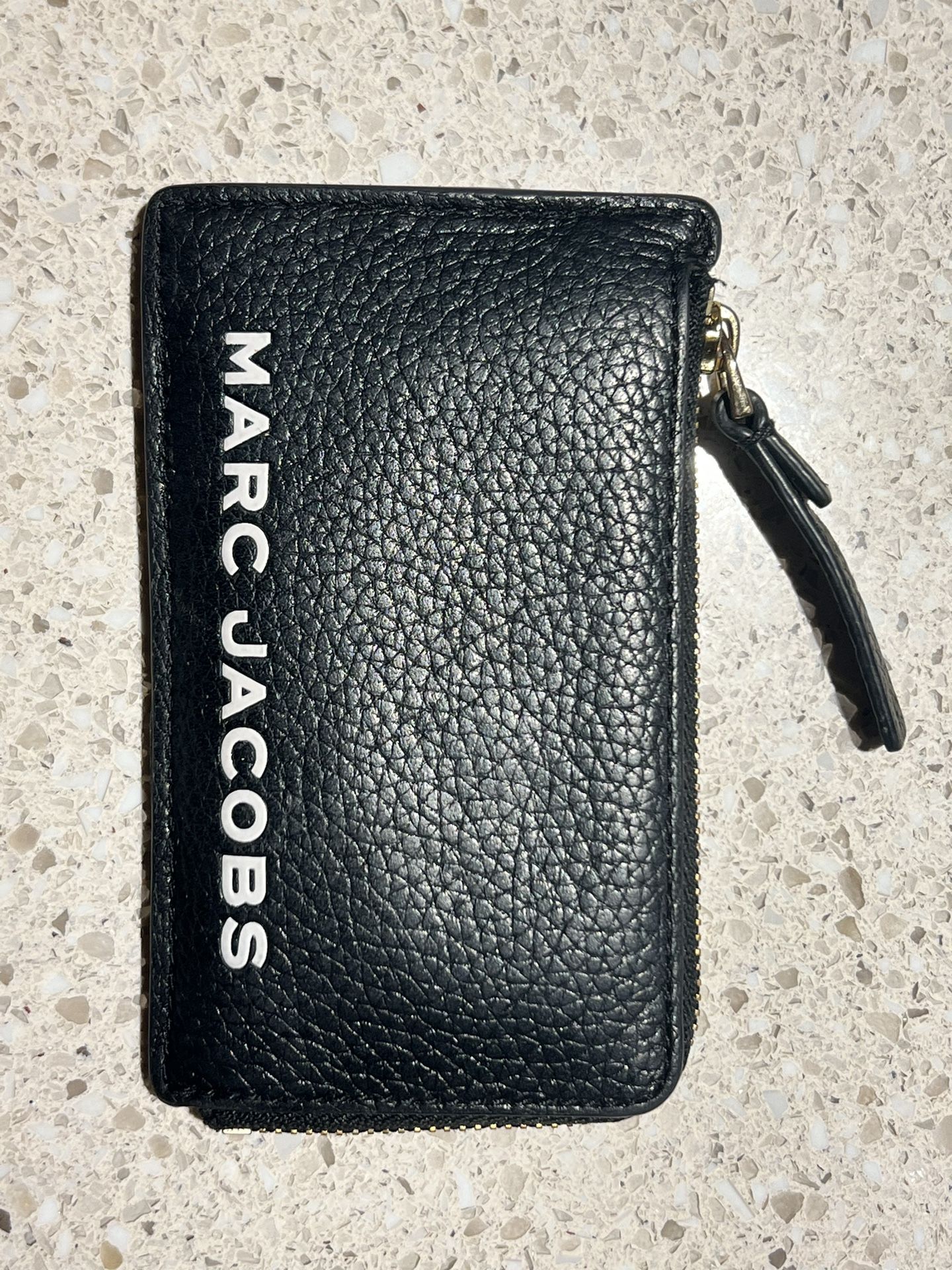 Marc Jacob Card wallet