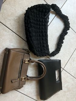 Purses