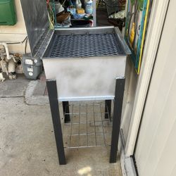 BBQ