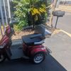 Gary the scooter guy