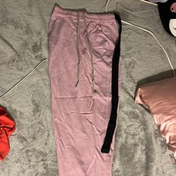 Rick Owens Skirt