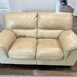 Sofa Two seater 