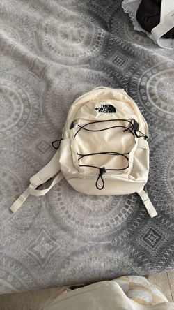The north face Borealis Mini Backpack - 10L