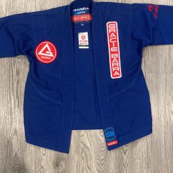 Jiu Jitsu Battle Ready Shirt For Agonizing Punishment 