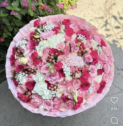 FLORES/FLOWERS/Mothersday LV 