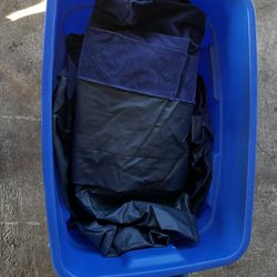 Buy One Get One Free Air Mattress