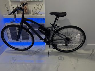 Bike , Bicicleta