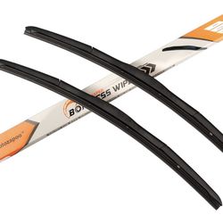 OEM Original Wiper Blades