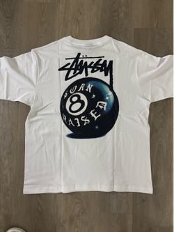 Stussy Shirt