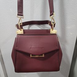 Givenchy Crossbody Bag 