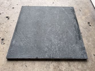 24”x24” Porcelain Paver