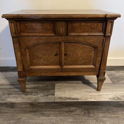 Romweber Night Stand