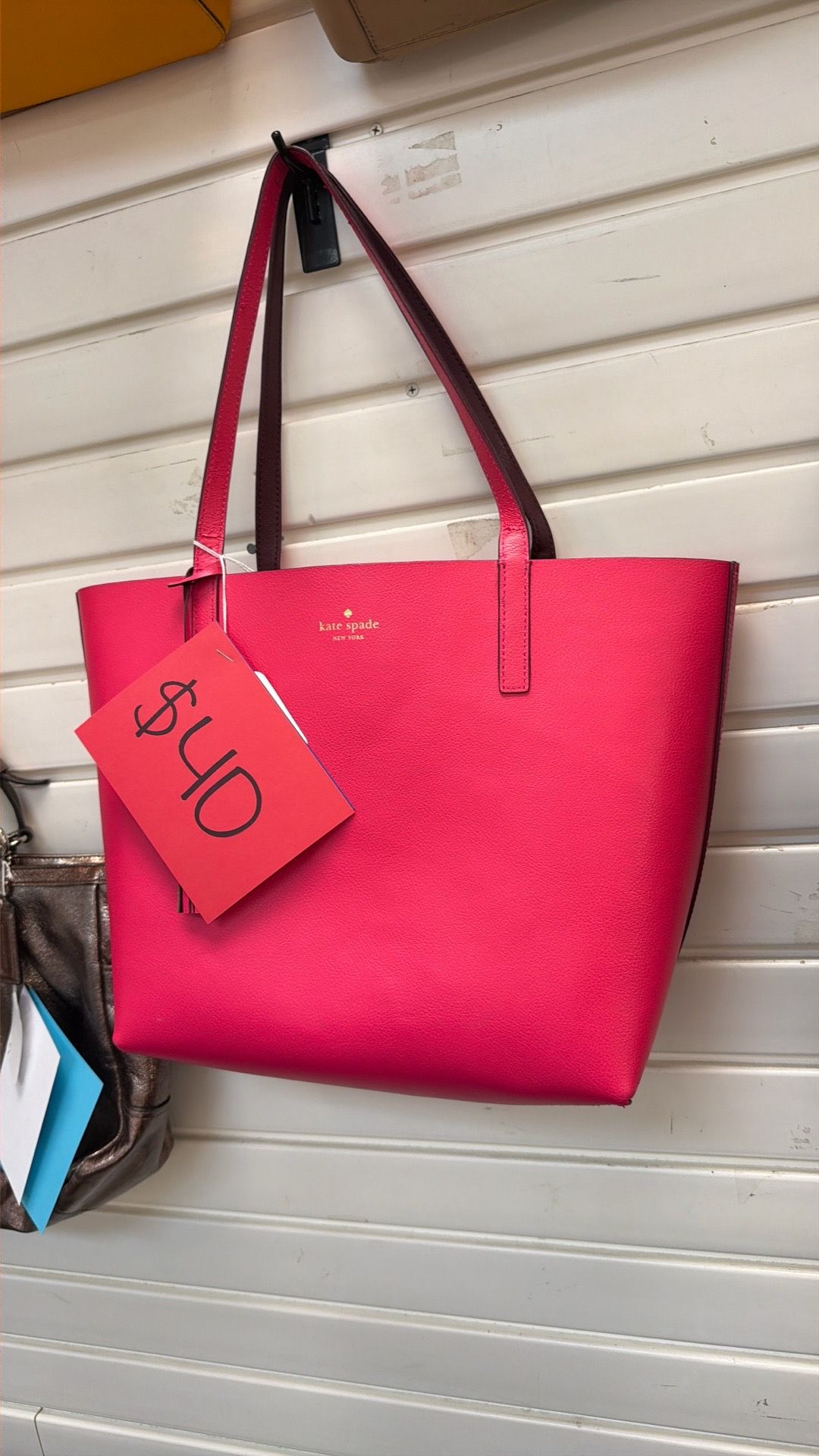 Purse