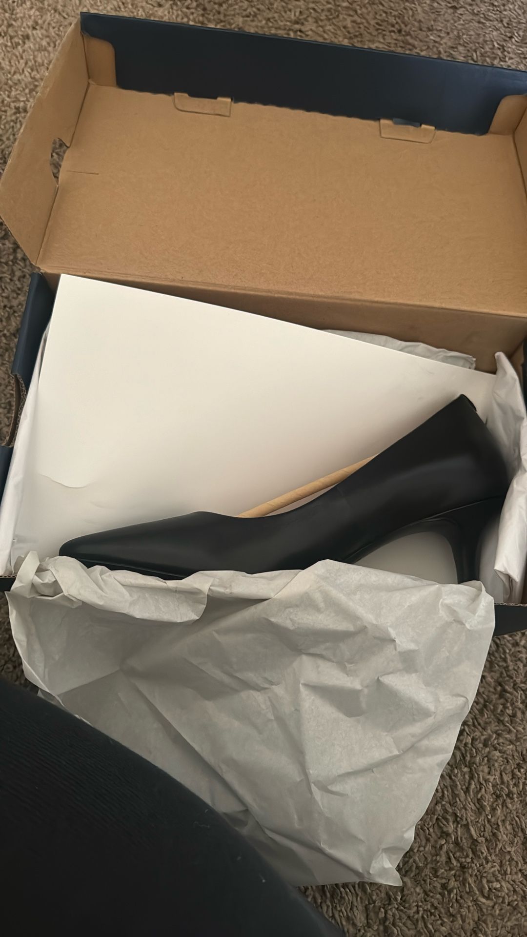Heels For Sale