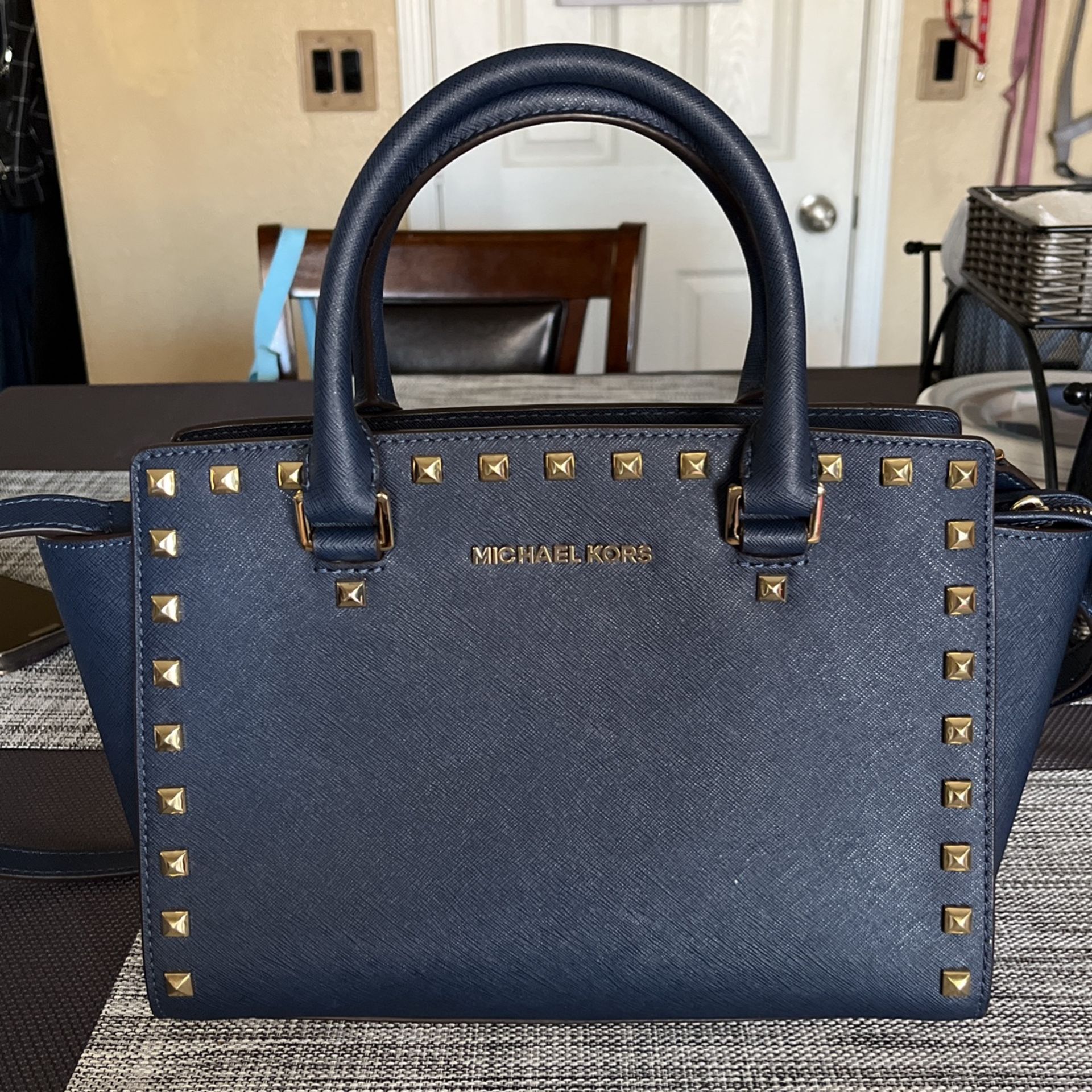 Michael Kors