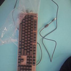Amazon Keyboard 10$