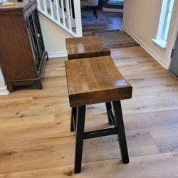 Counter Stools 