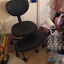 Computer Chair 