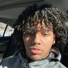 Michael G