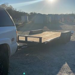 Small Item Delivery 