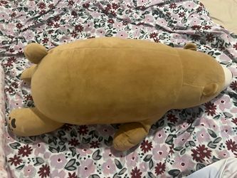 Miniso Plush