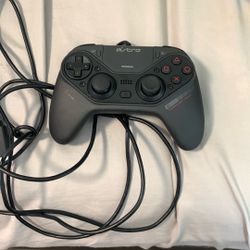 Astro PS4 Controller 