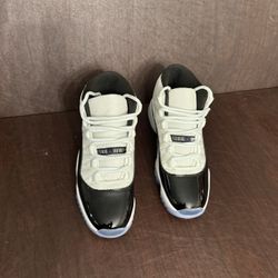 Jordan 11 Concords 2018 