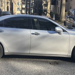 Very good car drivers great